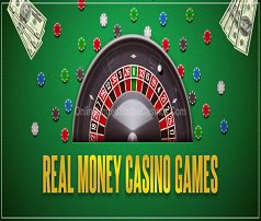 Fun Mobile Casino Games