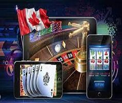 Fun Mobile Casino Games