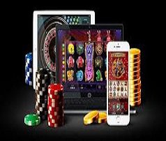 Mobile Casino Compatibility