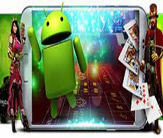 Mobile Casino Compatibility