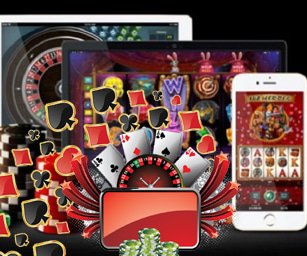 mobile  casinos casinos-mobile.ca